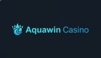 Aquawin Casino